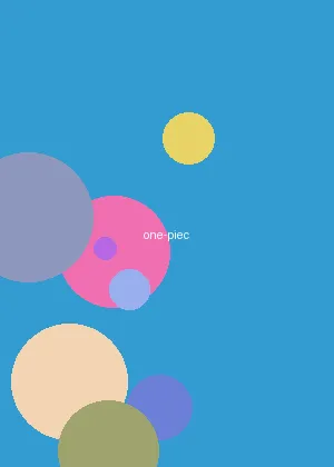 老师洗澡让我吃她胸的视频 - 海贼王海报